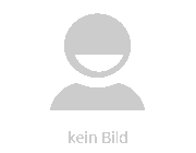Bild Wohnsiedlung Sperlingshof GmbH Beratung - Vermietung - Vertrieb